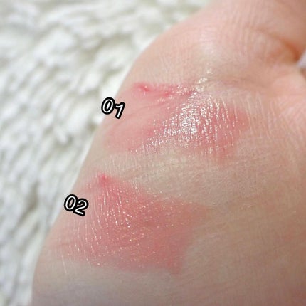 naðãã©ããŒè¿ãðââïž on LIPS ã.MiMC(@mimc_natural)2023SPRING&..ãïŒ7æç®ïŒ