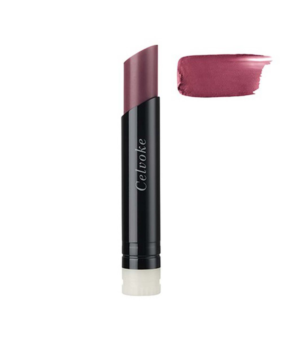 セルヴォーク アラウズ リップス 01 プラム