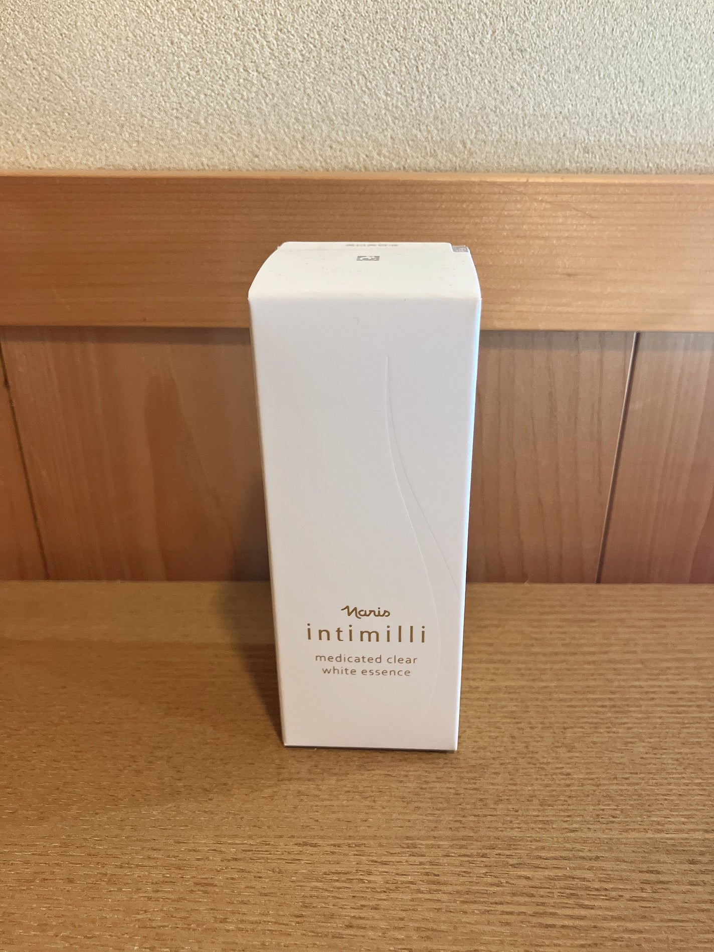 マジェスタ ローション I (しっとり)/ナリス化粧品/化粧水を使ったクチコミ(5枚目)