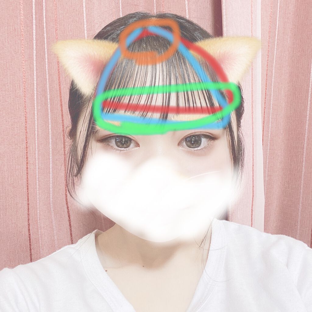 ケープ 3Dエクストラキープ 無香料/ケープ/ヘアスプレーを使ったクチコミ（2枚目）