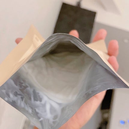 クリームマスク/XOUL/シートマスク・パックを使ったクチコミ(3枚目)