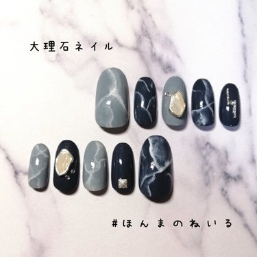 UR GLAM　COLOR NAIL SELECTION/U R GLAM/マニキュアを使ったクチコミ（1枚目）