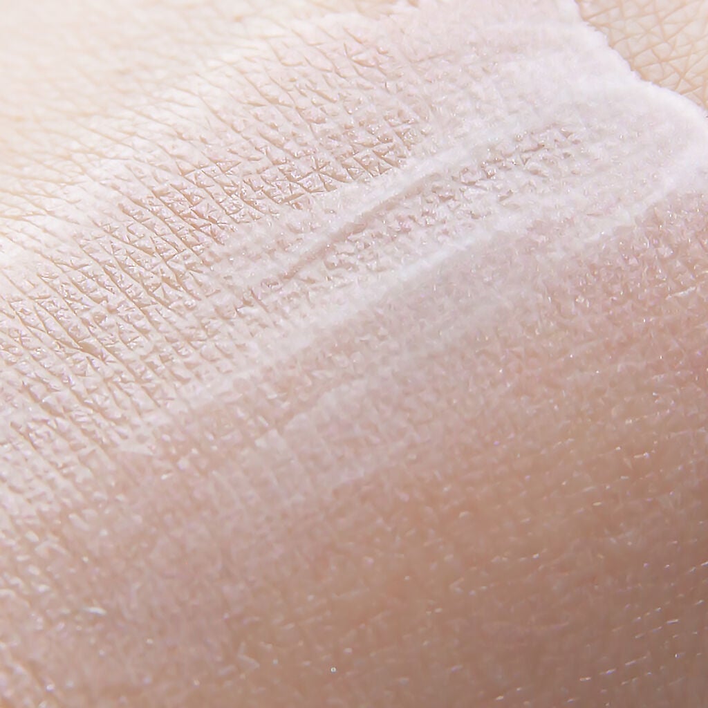 ツヤ肌モイストクリーム/Queen by Bionce/化粧下地を使ったクチコミ(2枚目)