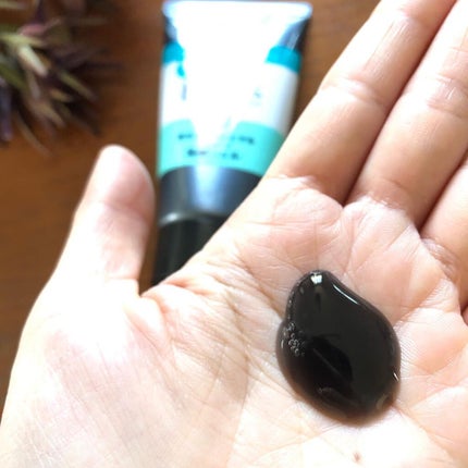 おうちdeエステ 肌をなめらかにする マッサージ洗顔ジェル/ビオレ/その他洗顔料を使ったクチコミ(3枚目)