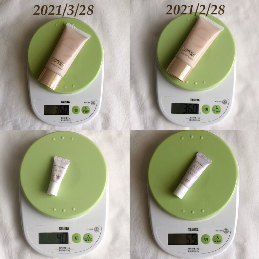 ブロンズパウダー/NARS/プレストパウダーを使ったクチコミ(5枚目)