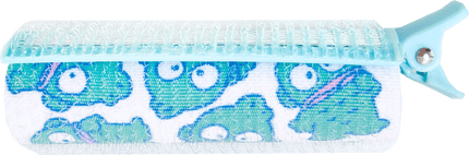 ハンギョドン限定デザイン