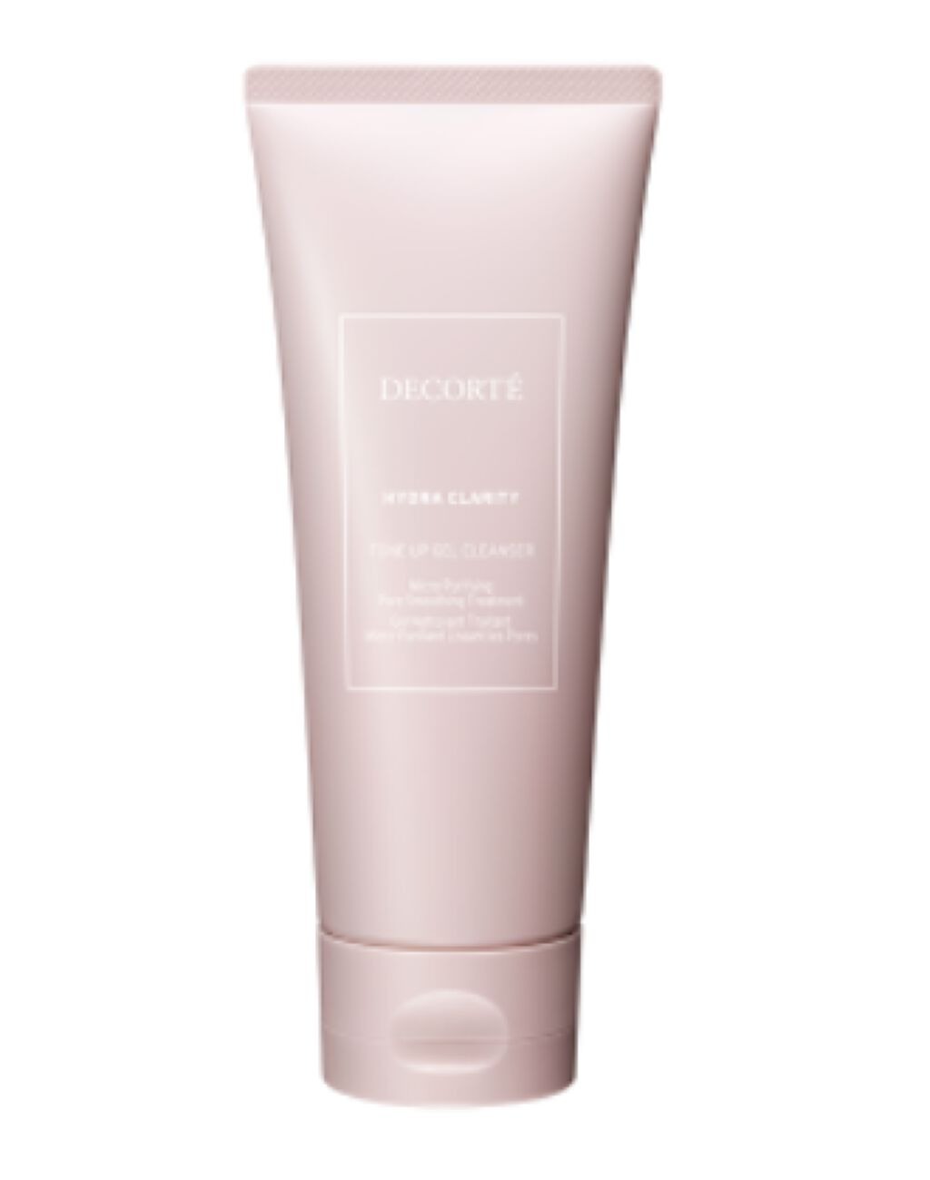 イドラクラリティ トリートメント ジェルウォッシュ  イドラクラリティ トリートメント ジェルウォッシュ