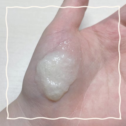 プレミアムEXリペアマスク/TSUBAKI/ヘアマスク・ヘアパックを使ったクチコミ(2枚目)