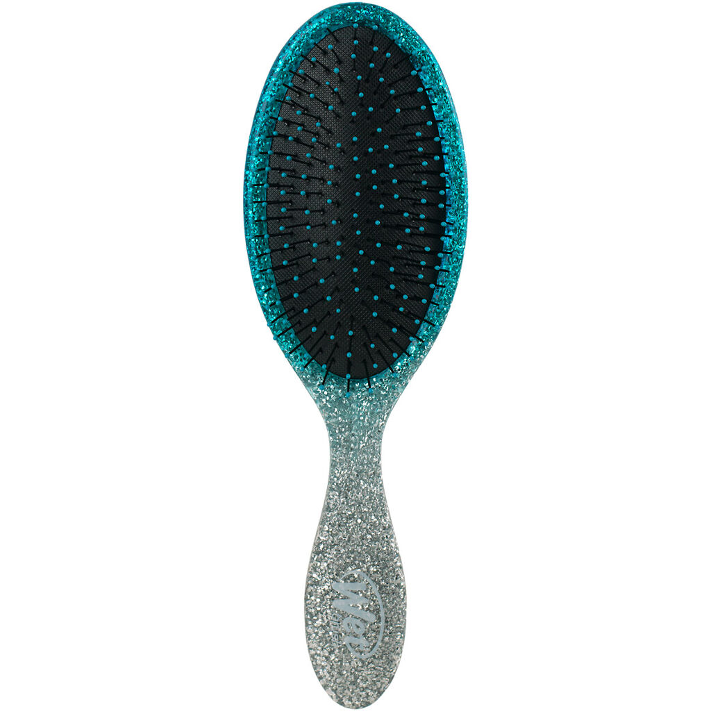  シャンパントースト オリジナルディタングラー  アイシーブルー