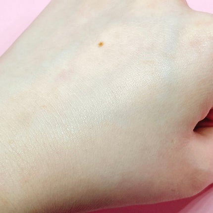 リポソーム アドバンスト リペアセラム/DECORTÉ/美容液を使ったクチコミ(4枚目)