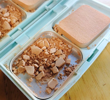 ファンデーションが割れたときの直し方!修復して再利用する対処法とリメイク術を紹介