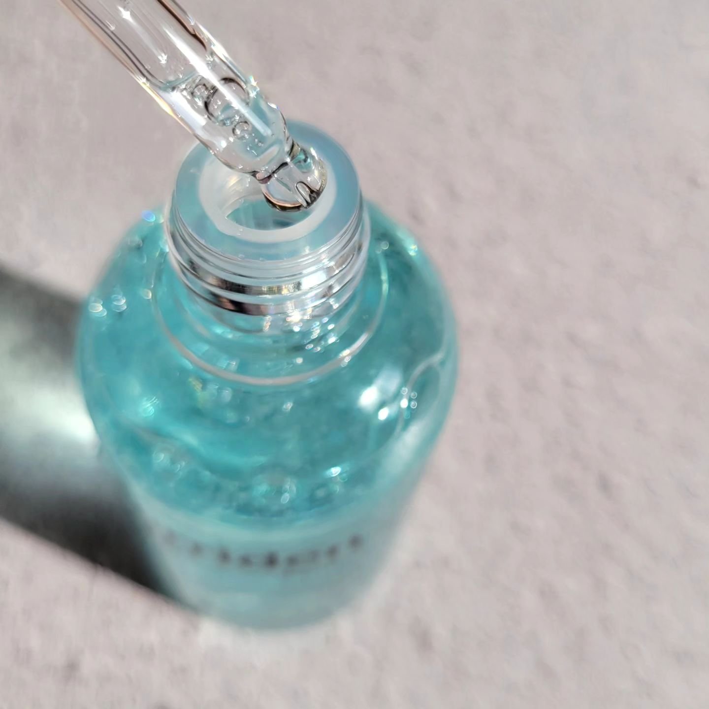 ダイブイン セラム/Torriden/美容液を使ったクチコミ（2枚目）