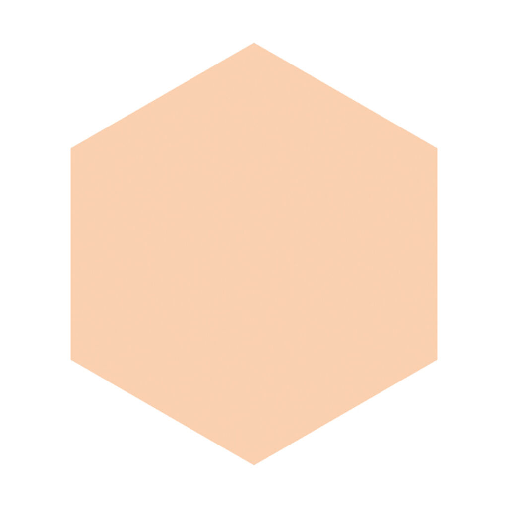 ライトベージュ