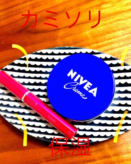 bi-hada ompa L ホルダー替刃2個付/貝印/シェーバーを使ったクチコミ(1枚目)