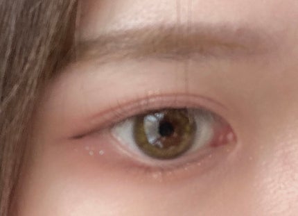 プロ アイ パレット/CLIO/アイシャドウパレットを使ったクチコミ(5枚目)