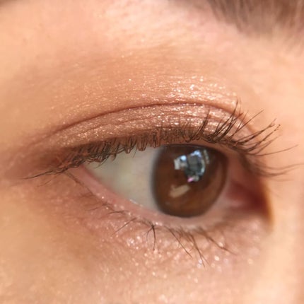 ルミナスルナパクト/キャンメイク/ファンデーションを使ったクチコミ(9枚目)