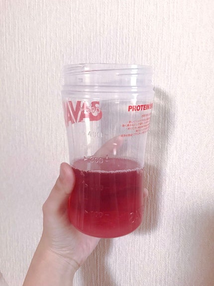 美酢 (希釈タイプ)/美酢(ミチョ)/その他飲むお酢を使ったクチコミ(2枚目)