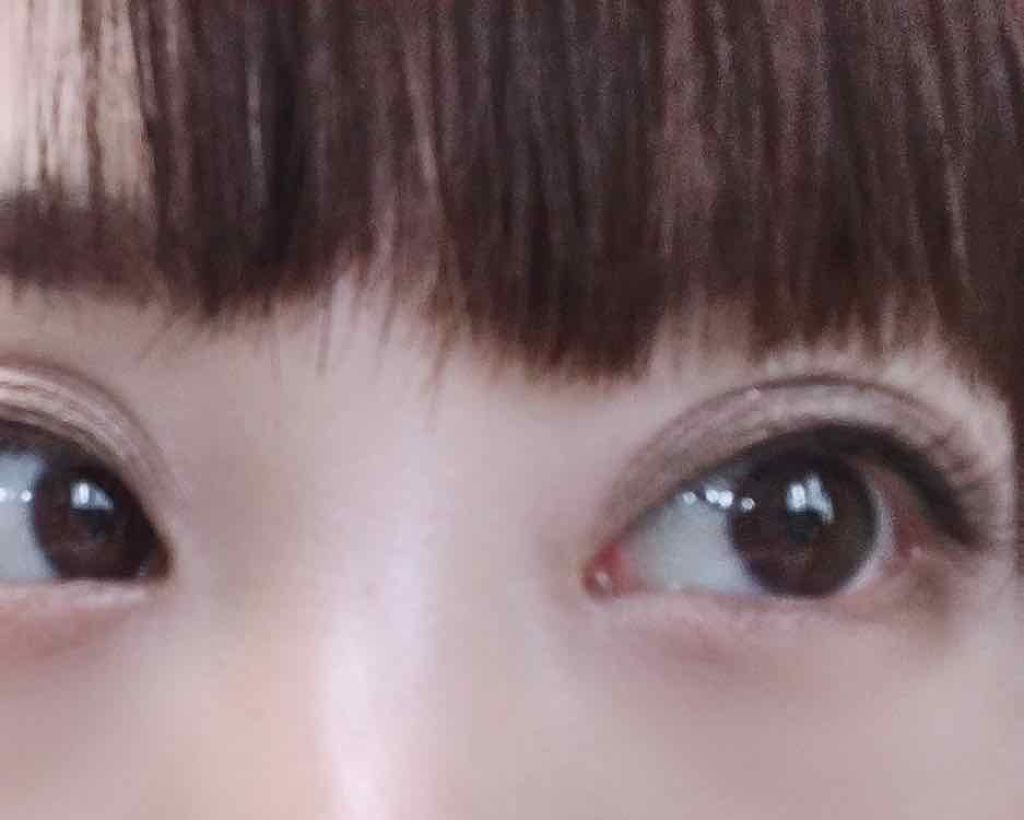 エグータム/アルマダスタイル/まつげ美容液を使ったクチコミ（1枚目）