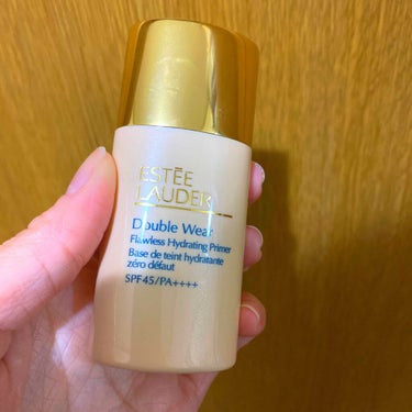 グッド アズ ゴールド 2019/ESTEE LAUDER/メイクアップキットを使ったクチコミ（1枚目）