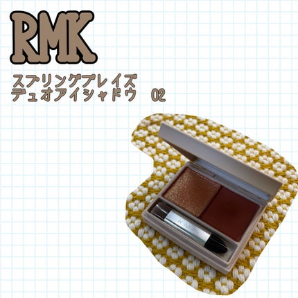 ルージュ ディオール/Dior/口紅を使ったクチコミ(4枚目)