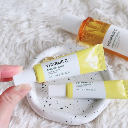 みちねえ フォロバ on LIPS 「・・たっぷり大容量!コストコ限定仕様で9月中旬より発売✰︎@n..」(7枚目)