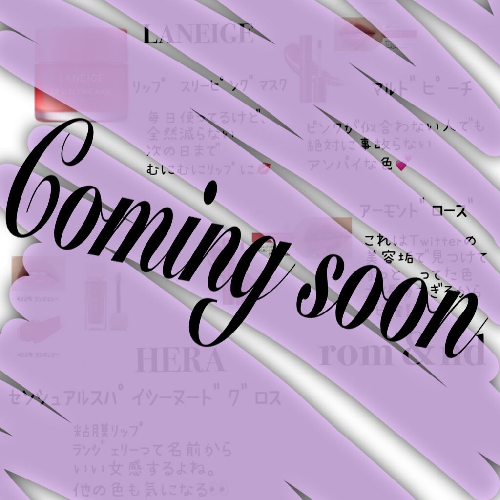 ウルトラフィットセラムクッション/jenny house/クッションファンデーションを使ったクチコミ（3枚目）