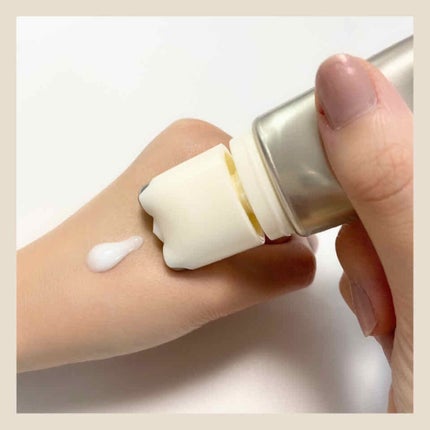 エリクシール アドバンスド エステティックエッセンス/エリクシール/美容液を使ったクチコミ(3枚目)