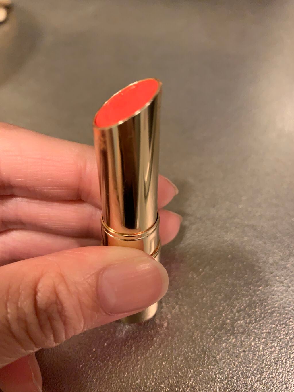 オペラ リップティント N/OPERA/リップティントを使ったクチコミ(1枚目)