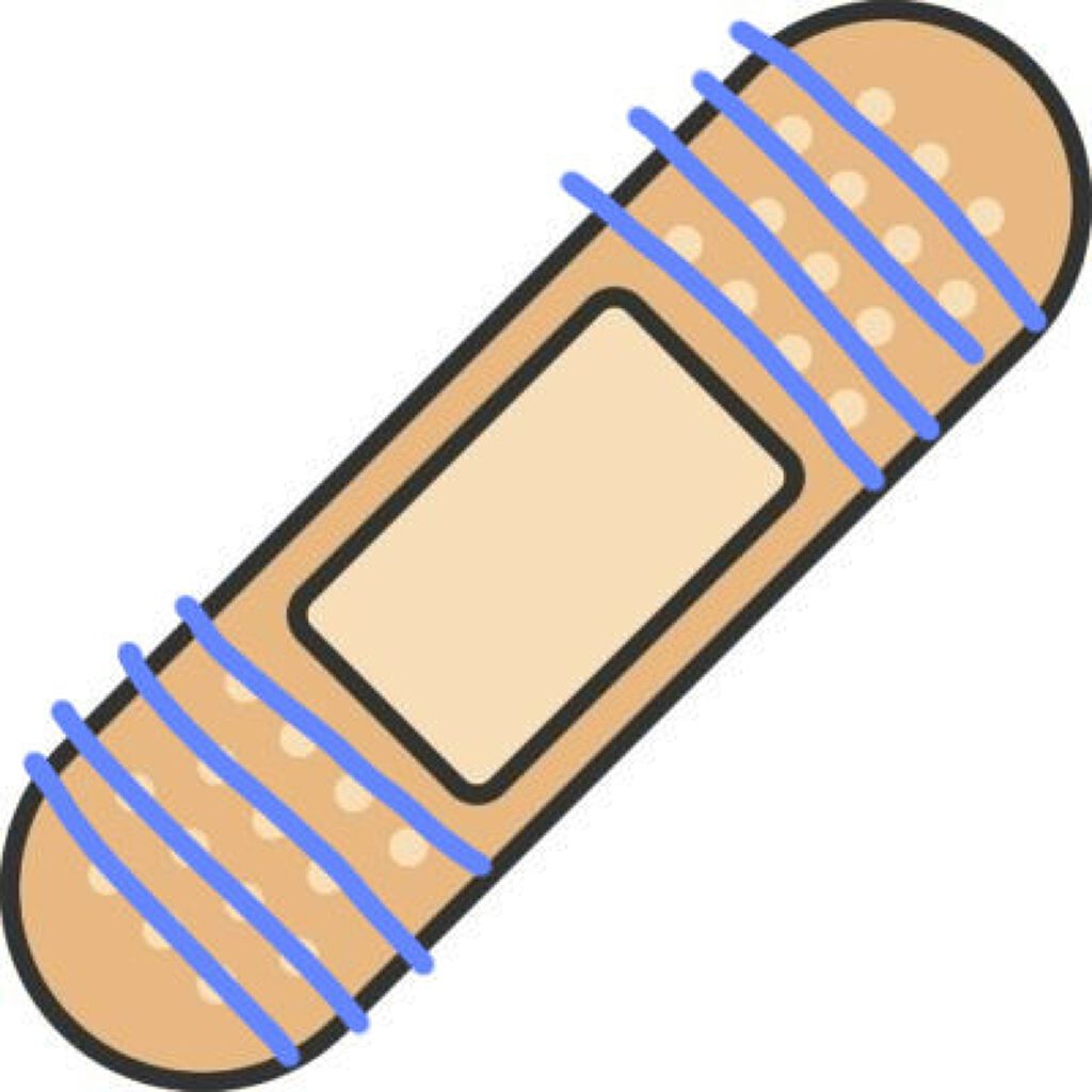 アイビューティー フィクサー WP/アストレア ヴィルゴ/二重まぶた用アイテムを使ったクチコミ（2枚目）