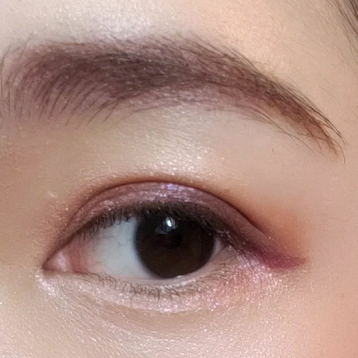 クリーム カラー フォー アイズ/TOM FORD BEAUTY/ジェル・クリームアイシャドウを使ったクチコミ（3枚目）