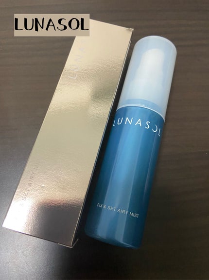 ぴ on LIPS 「最近の購入品₍ᐢ.̫.ᐢ₎𖤐˒˒SUQQU✩⃛シグニチャーカ..」(4枚目)