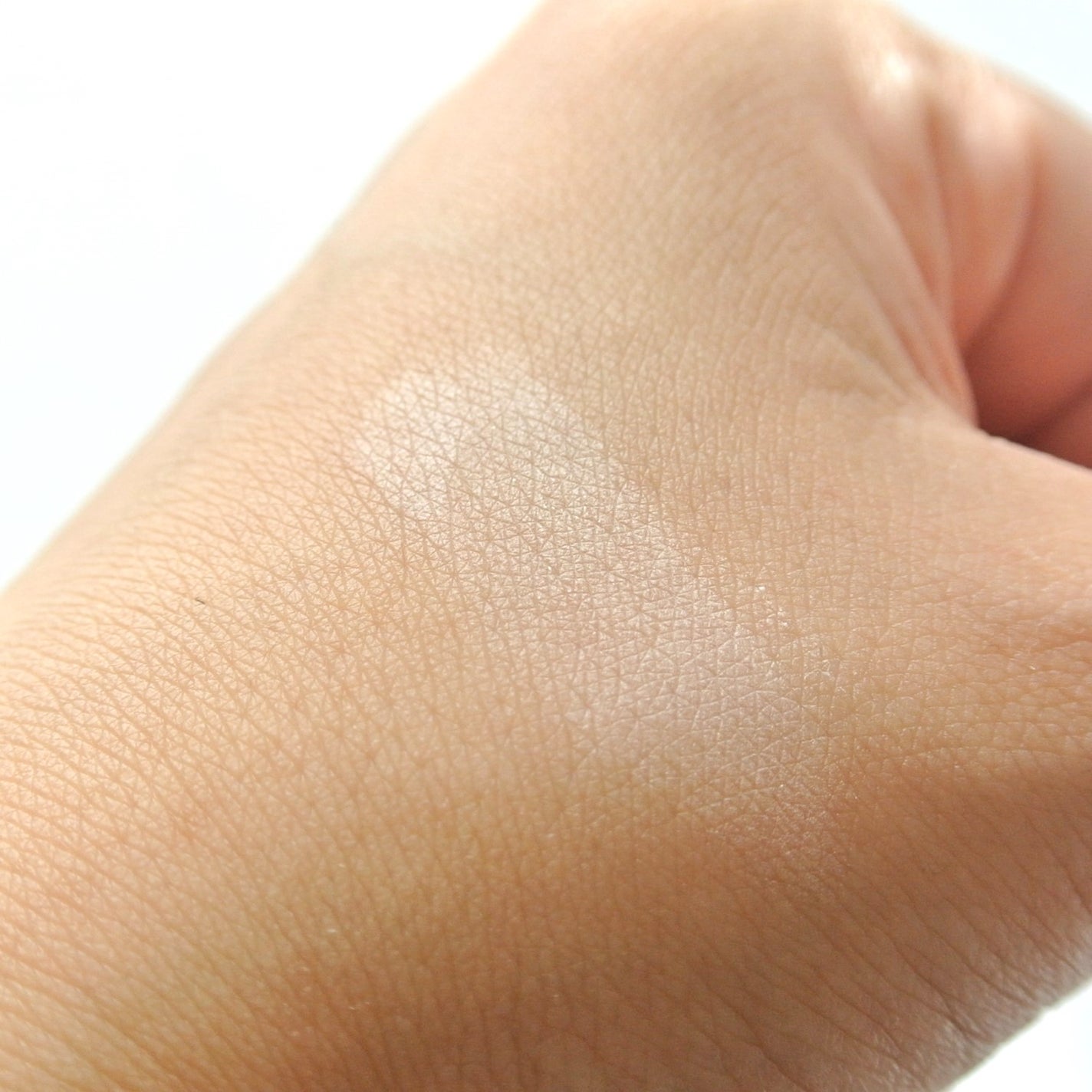 セラムフィット モイストフェイスパウダー/ByUR/ルースパウダーを使ったクチコミ(5枚目)