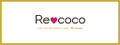 Re coco（リココ） / Re coco