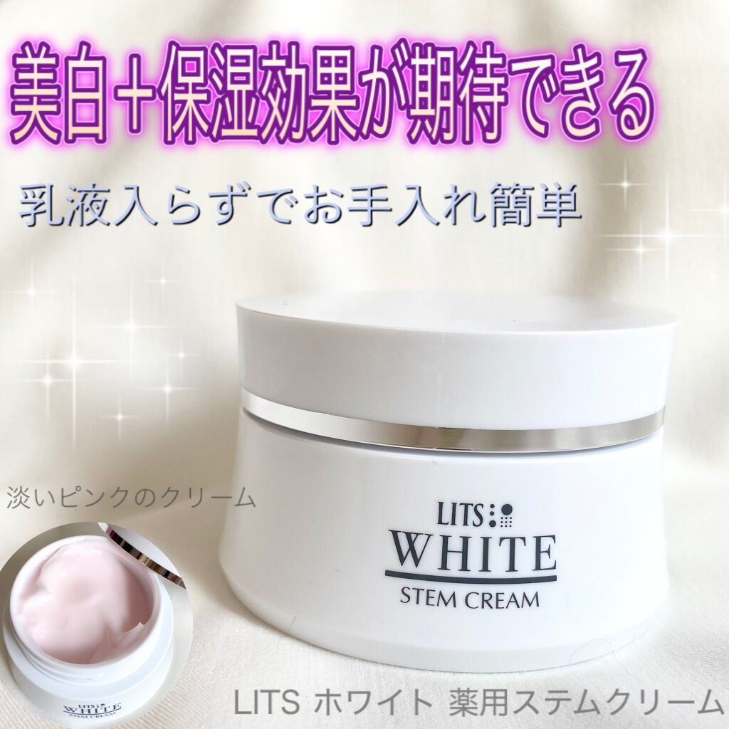 ãã¯ã€ã è¬çšã¹ãã ã¯ãªãŒã /ãªãã/ãã§ã€ã¹ã¯ãªãŒã ã䜿ã£ãã¯ãã³ãïŒ1æç®ïŒ