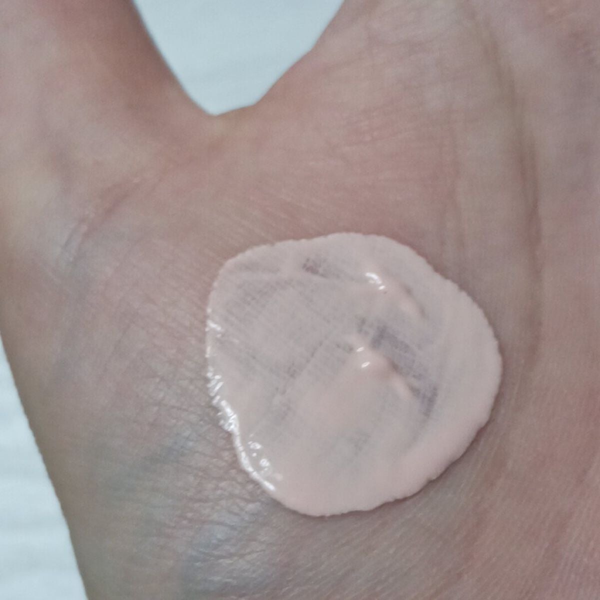 ããããã®æ¡èã¯ãªãŒã /ããã·ã/åç²§äžå°ã䜿ã£ãã¯ãã³ãïŒ6æç®ïŒ