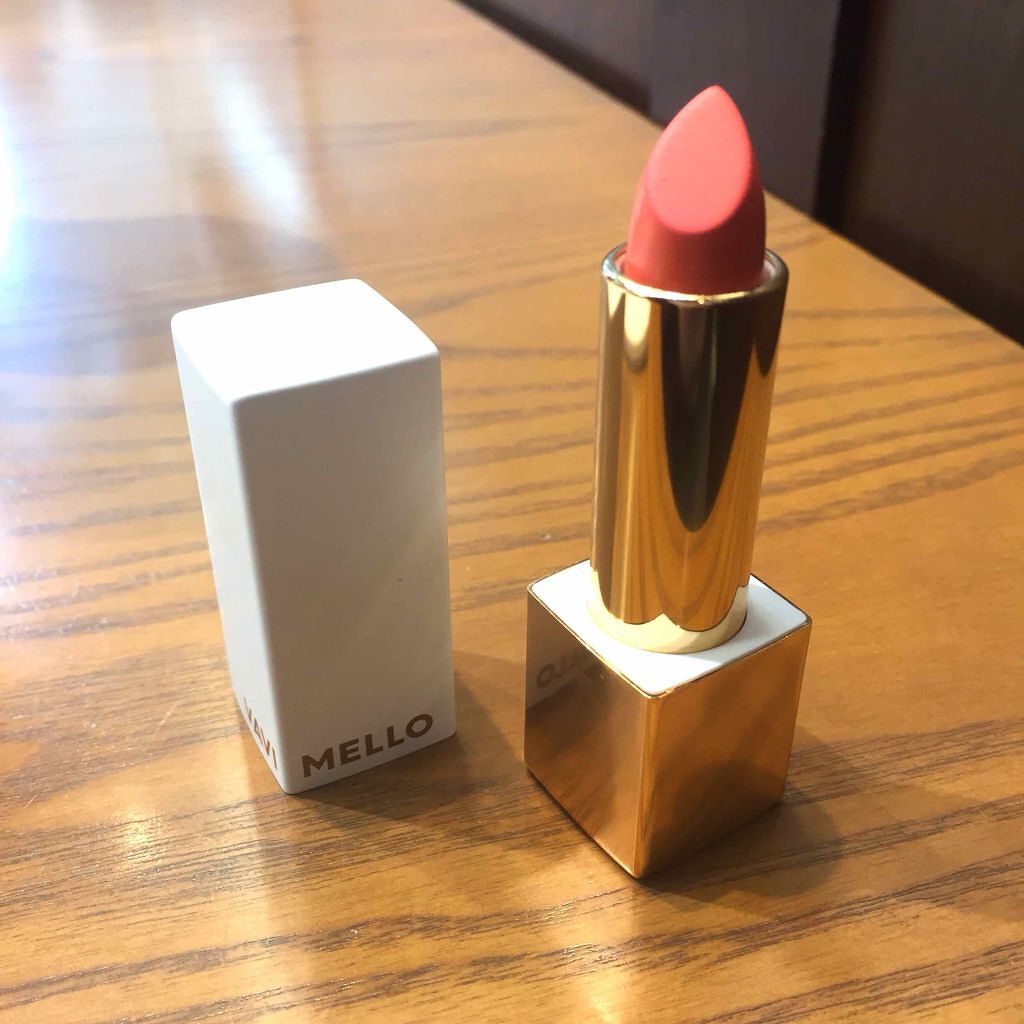 アピュー パステルブラッシャー/A’pieu/パウダーチークを使ったクチコミ（1枚目）