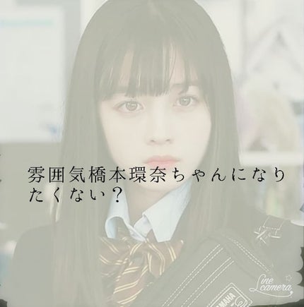 UVシルクフェイスパウダー/CEZANNE/プレストパウダーを使ったクチコミ(1枚目)