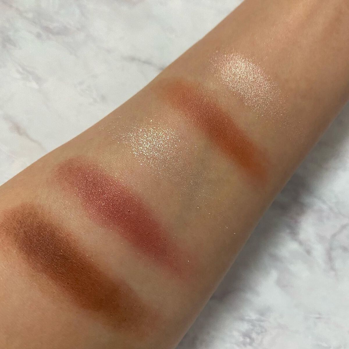 ããŒãã§ã¯ãã¹ã¿ã€ãªã¹ãã¢ã€ãº/ãã£ã³ã¡ã€ã¯/ã¢ã€ã·ã£ããŠãã¬ããã䜿ã£ãã¯ãã³ãïŒ5æç®ïŒ