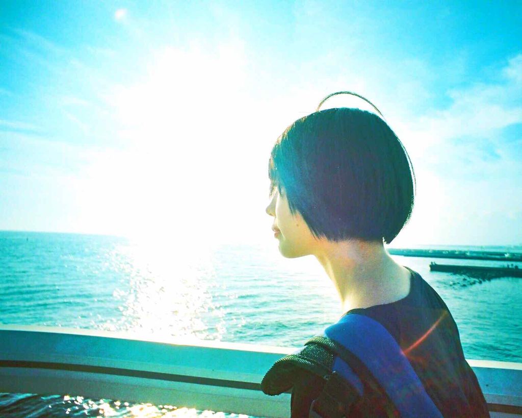 プレミアムリペアマスク（資生堂　プレミアムリペアマスク）/TSUBAKI/ヘアマスク・ヘアパックを使ったクチコミ（1枚目）