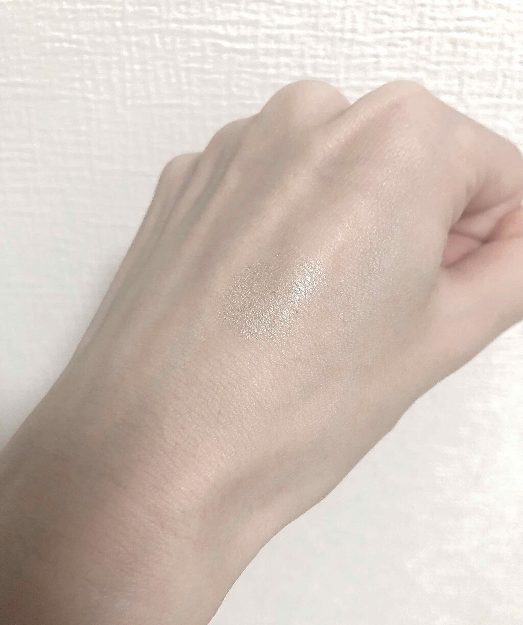 MP2wayアイクレヨン/セリア/スティックアイシャドウを使ったクチコミ（2枚目）