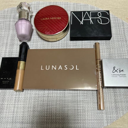 カラーリングアイブロウ/ヘビーローテーション/眉マスカラを使ったクチコミ(1枚目)