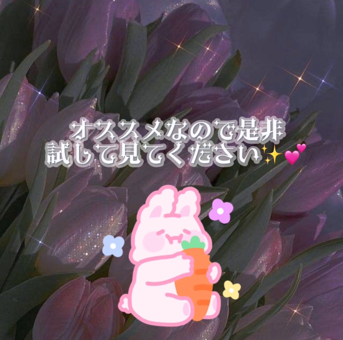 シャドウパレット/dasique/アイシャドウパレットを使ったクチコミ(5枚目)