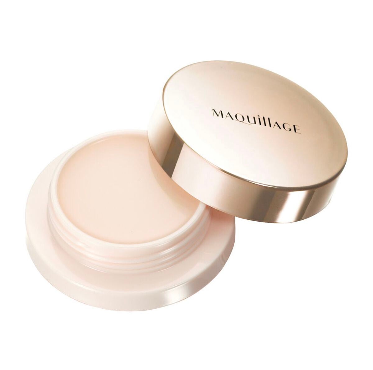 フラットチェンジベース/マキアージュ/化粧下地を使ったクチコミ(1枚目)