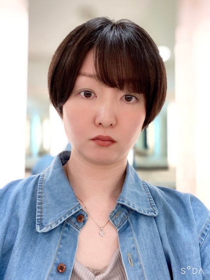 ケイト リップモンスター/KATE/口紅を使ったクチコミ(1枚目)