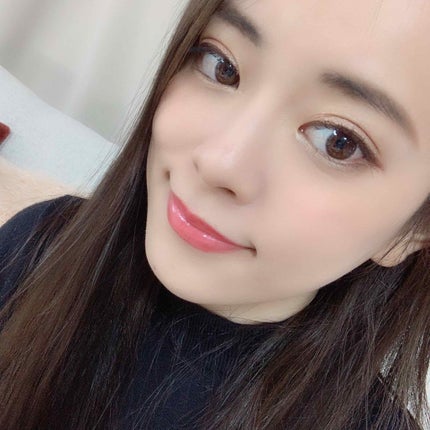 shefun メッシュ アイテープのクチコミ「アイオーヴ
メッシュ式二重まぶたテープ
詳しくは動画でも紹介してます!
→ https://.....」(3枚目)