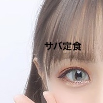 N’s COLLECTION 1day/N’s COLLECTION/ワンデー（１DAY）カラコンを使ったクチコミ（3枚目）