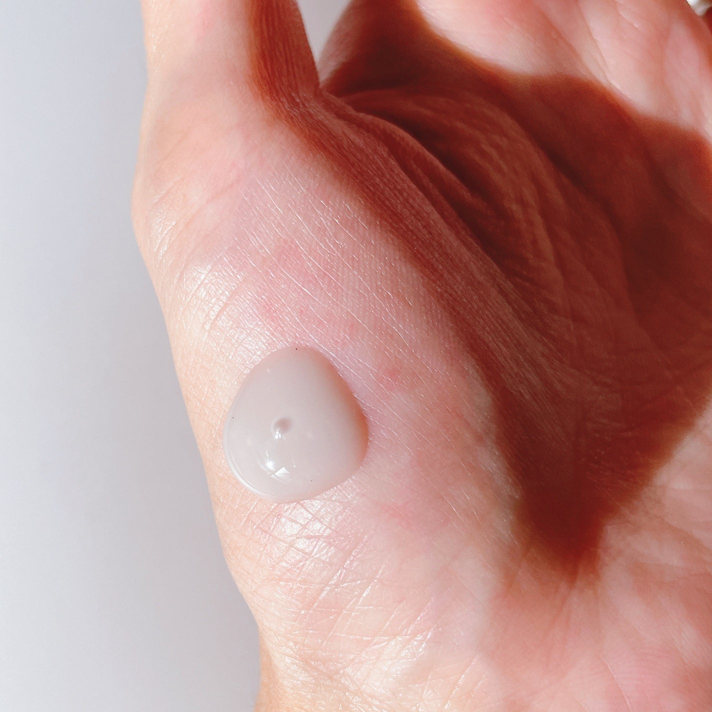 ショッキングソルムアンプル/Label Young/美容液を使ったクチコミ(2枚目)