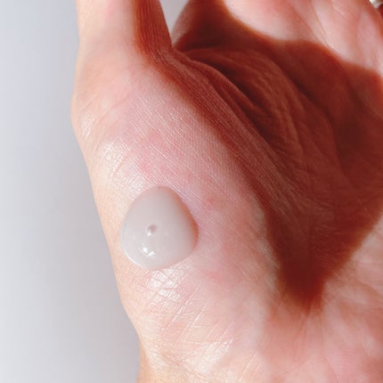 ショッキングソルムアンプル/Label Young/美容液を使ったクチコミ(2枚目)