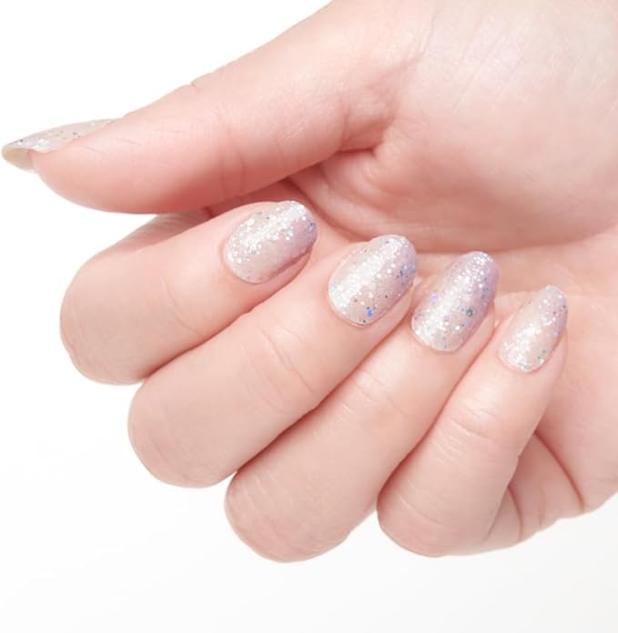 INCOCO インココ  マニキュアシート うらら (Urara)