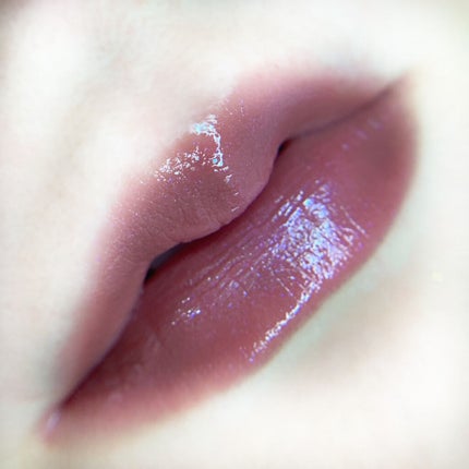 ケイト リップモンスター/KATE/口紅を使ったクチコミ(6枚目)